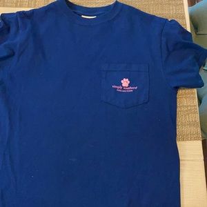 Simply southern shirt